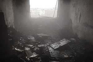 Фото: Прокуратура Волгоградской области