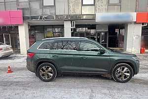 Фото: ГУ МВД России по Волгоградской области