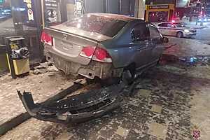 Фото: ГУ МВД России по Волгоградской области