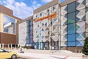 фото: Центр компетенций "ВЯЗ"