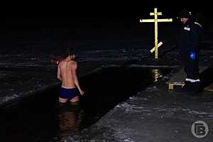 Фото: Дмитрий Рогулин / "Городские вести"