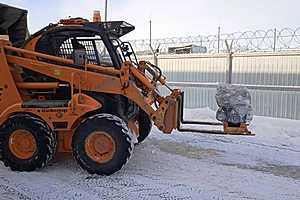 Фото: Администрация Волгоградской области