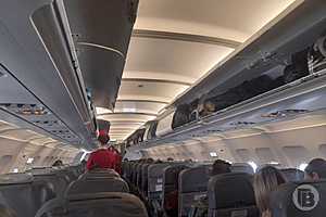 Фото: Елена Силантьева / "Городские вести"