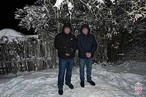 Фото: ГУ МВД по Волгоградской области