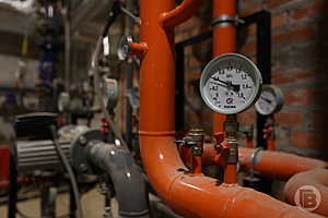 Фото: «Городские вести»