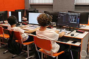 Фото: «Городские вести»