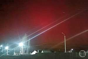 Фото: Антон Лукин, Новоаннинский район