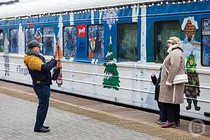 фото: Дмитрий Рогулин / "Городские вести"