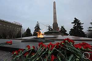 Фото: Дмитрий Рогулин/"Городские вести"