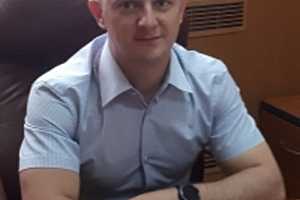 Фото: областной комитет здравоохранения