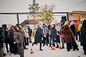 Фото: ООО «ЭкоЦентр»