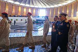 Фото: Дмитрий Рогулин/"Городские вести"