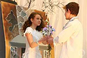 Фото: Дмитрий Рогулин/"Городские вести"