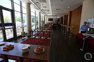 Фото: Дмитрий Рогулин / "Городские вести"