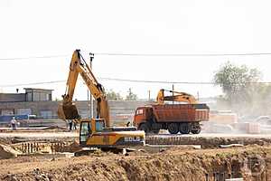 Фото: Дмитрий Рогулин/"Городские вести"