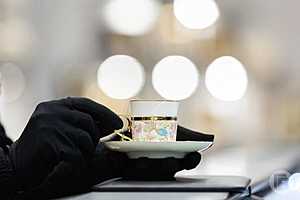 фото: Данил Савченко / "Городские вести"