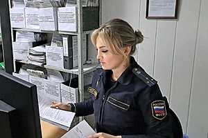 Фото: ГУ ФССП по Волгоградской области