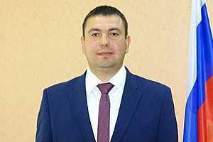 фото: Telegram-канал Александра Игнатченко