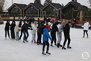 Фото: Дмитрий Рогулин / "Городские вести"