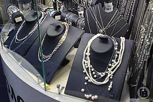 Фото: Дмитрий Рогулин / "Городские вести"