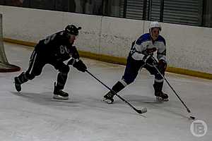 Фото: Дмитрий Рогулин / "Городские вести"