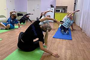 фото: администрация Волгоградской области