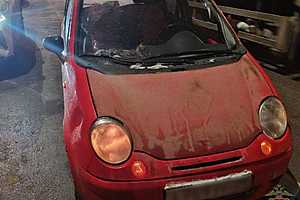 фото: ГУ МВД России по Волгоградской области