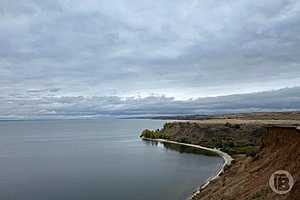 Фото: Дмитрий Рогулин / "Городские вести"