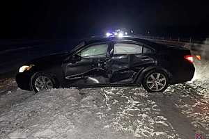 фото: ГУ МВД России по Волгоградской области