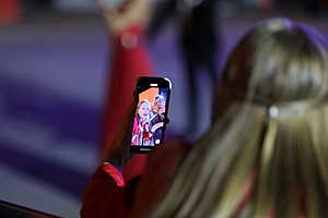 Фото: Данил Савченко / "Городские вести"