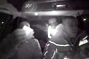 Фото: ГУ МВД России по Волгоградской области