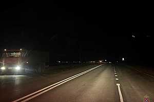 Фото: ГУ МВД России по Волгоградской области