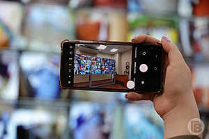 Фото: Дмитрий Рогулин / "Городские вести"