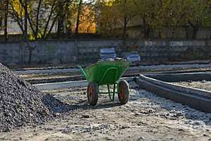 Фото: Данил Савченко / "Городские вести"