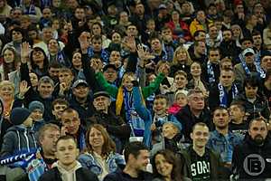 Фото: Данил Савченко / "Городские вести"