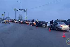 Скриншот: ГУ МВД России по Волгоградской области