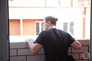 Фото: «Городские вести»