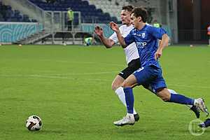 Фото: Дмитрий Рогулин / "Городские вести"