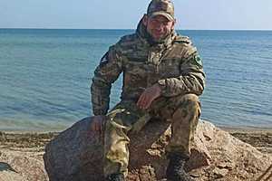 Фото: группа Вконтакте «Подслушано Фролово»