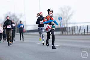 Фото: Данил Савченко / "Городские вести"