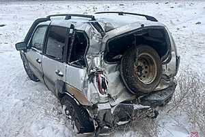 Фото: ГУ МВД России по Волгоградской области