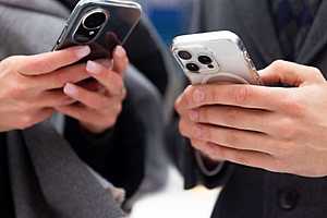 Фото предоставлено пресс-службой МегаФона.