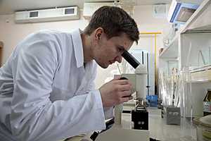 Фото: ВолгГМУ