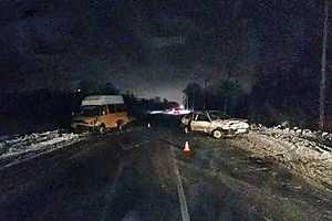 Фото: ГУ МВД по Волгоградской области