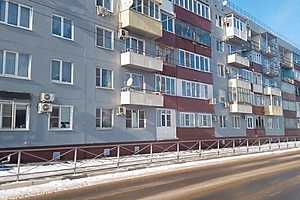 Фото: ГЖИ Волгоградской области