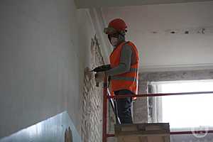 Фото: Дмитрий Рогулин / "Городские вести"