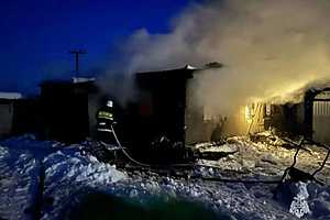 Фото: ГУ МЧС России по Волгоградской области