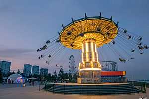 Автор фото: Пётр Солдатов (Петр Сол)