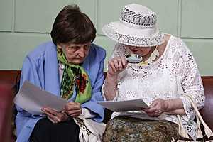 Фото: Дмитрий Рогулин / "Городские вести"