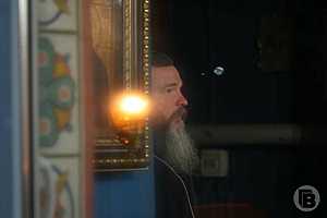 Фото: Дмитрий Рогулин/"Городские вести"